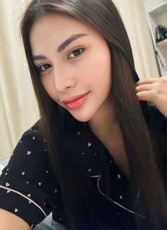 YuNNA JUST ARRIVED🇵🇭 - escort in Riyadh Photo 6 of 6