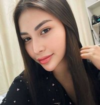 YuNNA JUST ARRIVED🇵🇭 - puta in Riyadh Photo 6 of 6