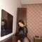 YuNNA JUST ARRIVED🇵🇭 - escort in Riyadh Photo 2 of 8