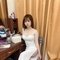 Yunnguyen - escort in Ajmān