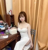 Yunnguyen - escort in Ajmān Photo 1 of 1