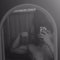 Yuno - Male escort in New Delhi