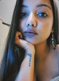 Yunus - escort in Okinawa Island Photo 1 of 3