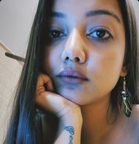 Yunus - escort in Okinawa Island Photo 1 of 3