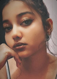 Yunus - escort in Okinawa Island Photo 2 of 3