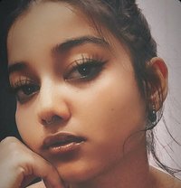 Yunus - escort in Okinawa Island