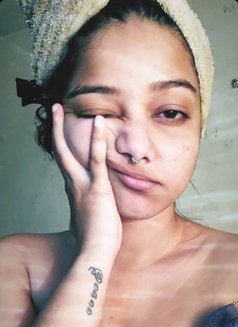 Yunus - escort in Okinawa Island Photo 3 of 3