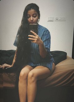 Yunus - escort in Yokohama Photo 5 of 5