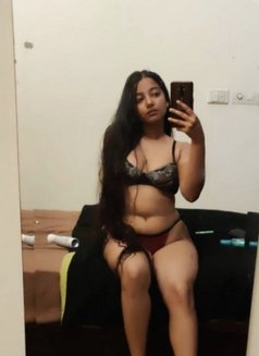 Yunus - escort in Okinawa Island Photo 4 of 4