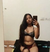 Yunus - escort in Okinawa Island Photo 4 of 4