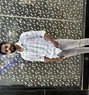 Yunus - Male escort in New Delhi Photo 1 of 1