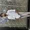 Yunus - Male escort in New Delhi