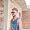 Yunus - Male escort in New Delhi