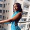 Yuphe - escort in Nairobi Photo 3 of 4