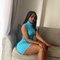 Yuphe - escort in Nairobi Photo 4 of 4