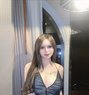 Yura and Yumi - escort in Makati City Photo 1 of 7