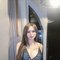 Yura and Yumi - escort in Makati City
