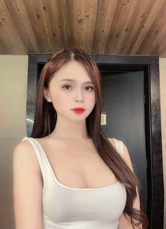 Yura and Yumi - escort in Makati City Photo 4 of 7