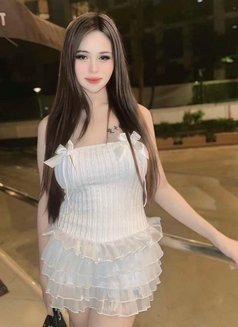 Yura and Yumi - escort in Makati City Photo 7 of 7