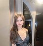 Yura and Yumi - Male escort in Manila Photo 1 of 8