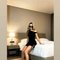 Yura Briella - Male escort in Bali