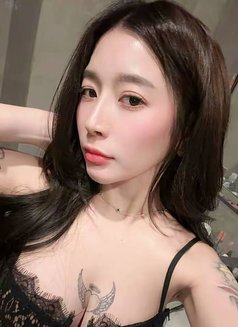 Yura - escort in Manila Photo 19 of 19