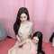 Yura and Yumi - escort in Taipei Photo 2 of 7