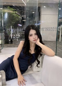 Yura - puta in Taichung Photo 2 of 8