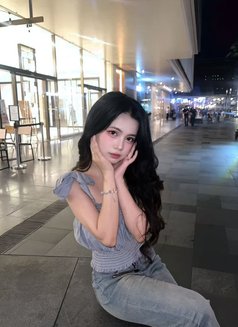 Yura - puta in Taichung Photo 4 of 8