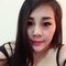 Yura Nuru Massage - escort in Amman Photo 3 of 8