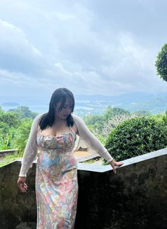 Yura - Masajista in Phuket Photo 12 of 14