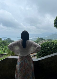 Yura - Masajista in Phuket Photo 13 of 14