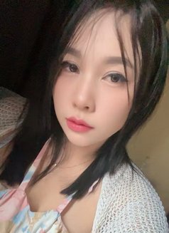 Yura - Masajista in Phuket Photo 14 of 14