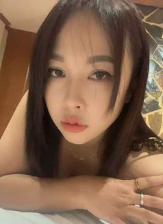 Yura - Masajista in Phuket Photo 2 of 5