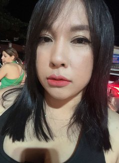 Yura - Masajista in Phuket Photo 3 of 5