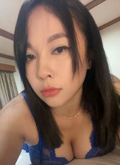 Yura - Masajista in Phuket Photo 4 of 5