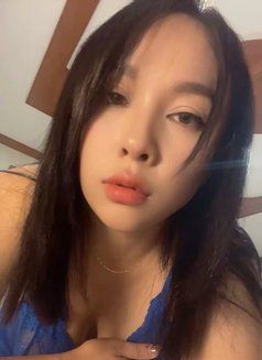 Yura - Masajista in Phuket Photo 5 of 5