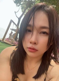 Yura - masseuse in Phuket Photo 9 of 11