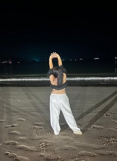 Yura - Masajista in Phuket Photo 17 of 21