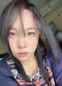 Yura - Masajista in Phuket Photo 18 of 21