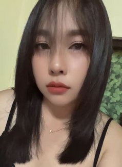 Yura - Masajista in Phuket Photo 19 of 21