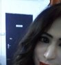 Yurani Queen - Acompañantes transexual in Colombo Photo 1 of 5