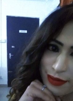 Yurani Queen - Acompañantes transexual in Colombo Photo 1 of 5