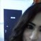 Yurani Queen - Acompañantes transexual in Colombo