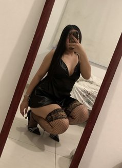 Yuri 2005 born - escort in Muscat Photo 12 of 12