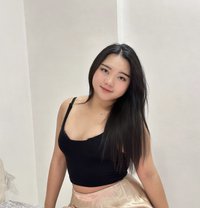 Yuri 2005 born - escort in Muscat