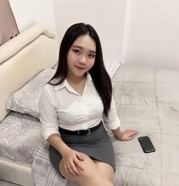 Yuri 2005 born - escort in Muscat