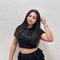 Yuri 2005 born - escort in Muscat