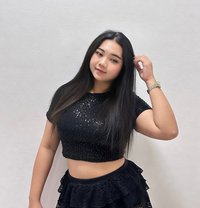 Yuri 2005 born - escort in Muscat Photo 13 of 13