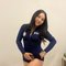 Yuri 2005 born - escort in Muscat